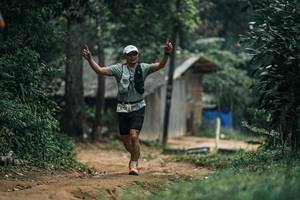 BIB: 
                            <button type="button" onclick="openModal(25631409)" class="btn btn-primary btn-sm float-right btn-popup" data-toggle="modal" data-target=".modal-high-quality">
                        <i class="fas fa-shopping-cart"></i> Add to Cart
                    </button>
                                            <button type="button" onclick="isThisMe(25631409, true)" class="btn btn-success btn-sm float-right btn-popup btn-isme hidden" data-toggle="tooltip" data-placement="bottom" title="นี่คือรูปของคุณใช่ไหม คลิกที่นี่เพื่อเอาเข้าอัลบั้ม">
                        <i class="fas fa-plus"></i> Add to album
                    </button>
                    <button type="button" onclick="isThisMe(25631409, false)" class="btn btn-warning btn-sm float-right btn-popup btn-isnotme hidden">
                        <i class="fas fa-ban"></i> Remove from album
                    </button>